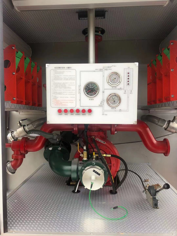 J |L(fng)ˮ܇(ch) ˮ2.5