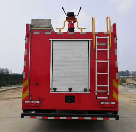 J|L(fng)ĭ܇(ch) ˮ4.2  ĭ1.8